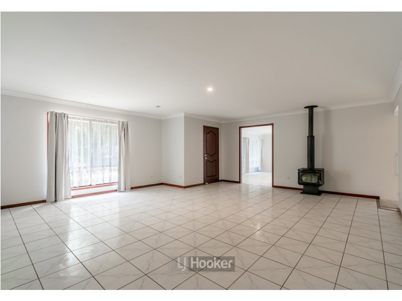 18 Birdsville Street, Greenbank QLD 4124