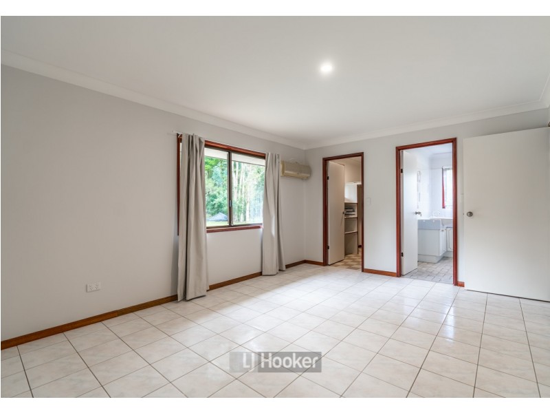 18 Birdsville Street, Greenbank QLD 4124