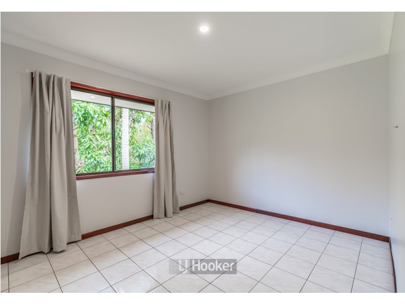 18 Birdsville Street, Greenbank QLD 4124