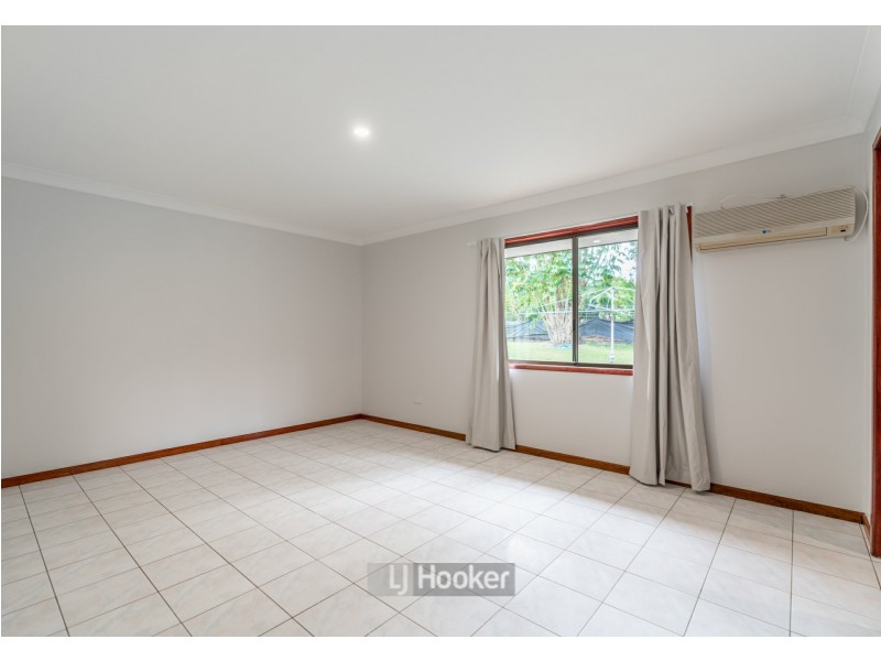 18 Birdsville Street, Greenbank QLD 4124