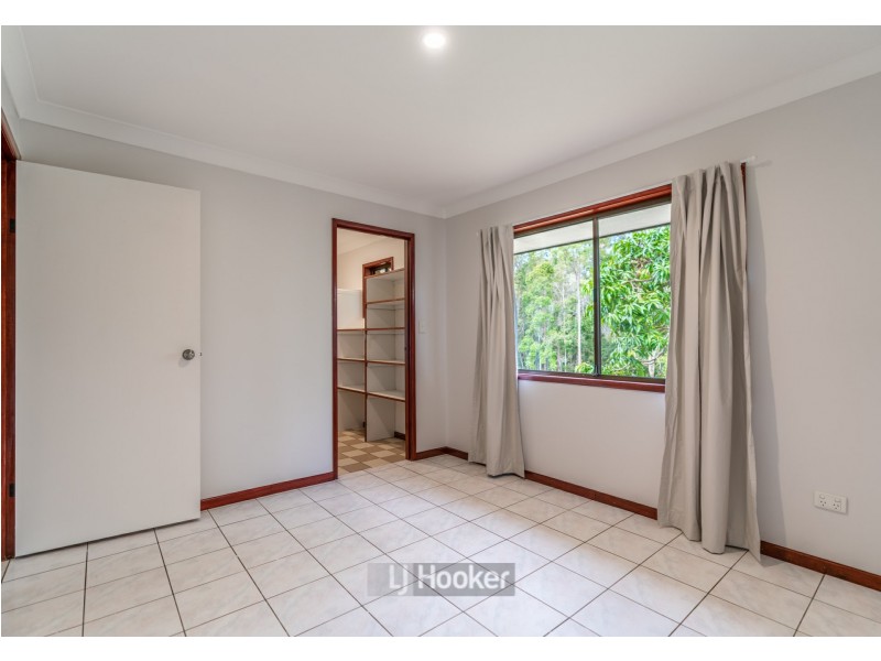 18 Birdsville Street, Greenbank QLD 4124