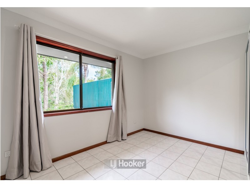 18 Birdsville Street, Greenbank QLD 4124