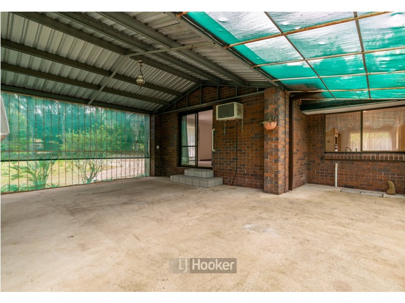 18 Birdsville Street, Greenbank QLD 4124