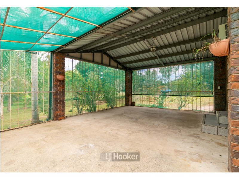 18 Birdsville Street, Greenbank QLD 4124