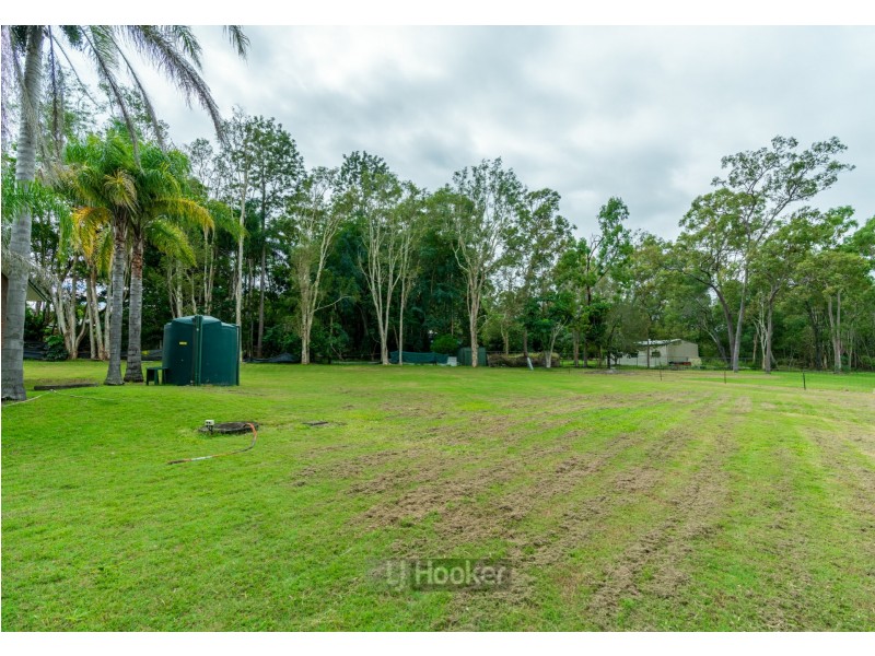 18 Birdsville Street, Greenbank QLD 4124