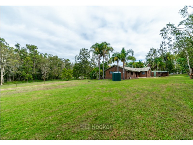 18 Birdsville Street, Greenbank QLD 4124