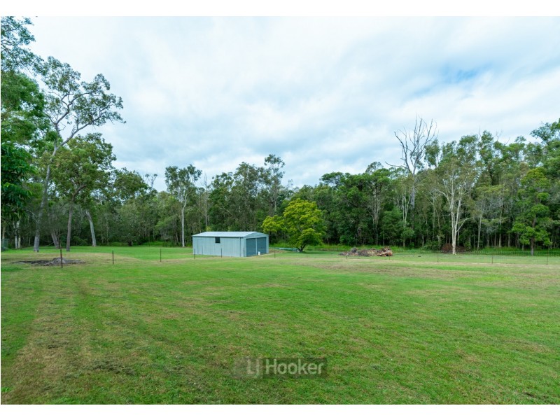 18 Birdsville Street, Greenbank QLD 4124