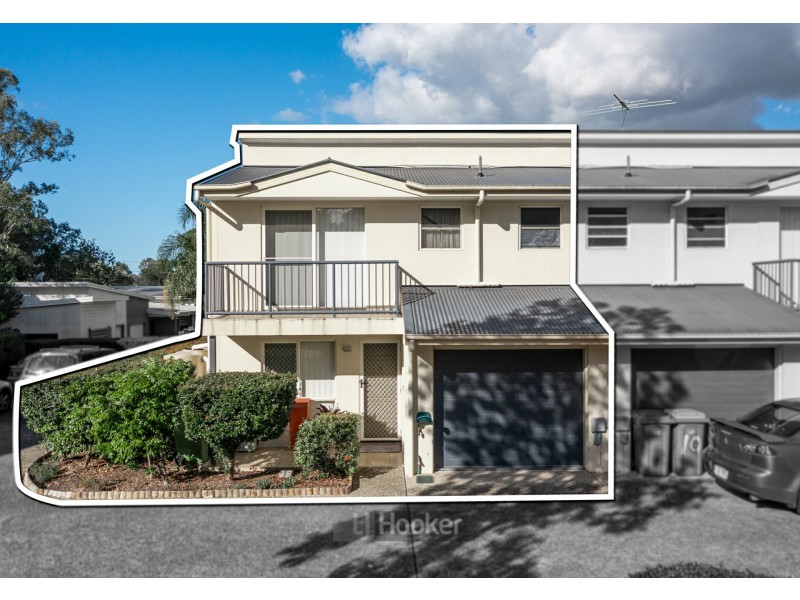 9/58 River Hills Road, Eagleby QLD 4207