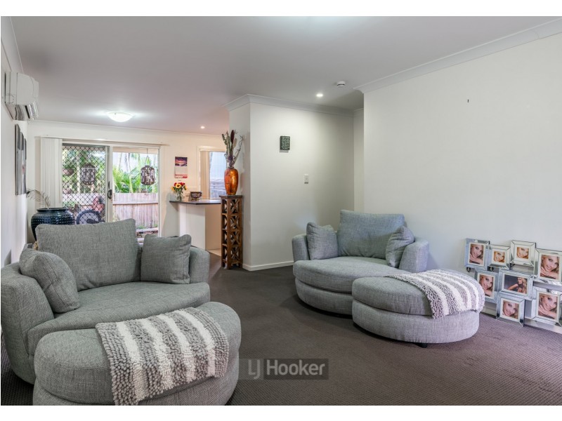 9/58 River Hills Road, Eagleby QLD 4207