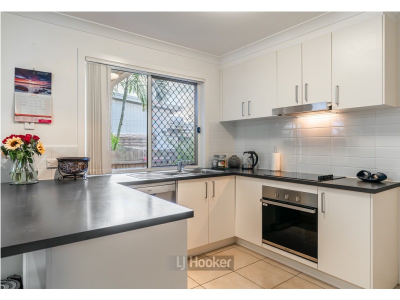 9/58 River Hills Road, Eagleby QLD 4207