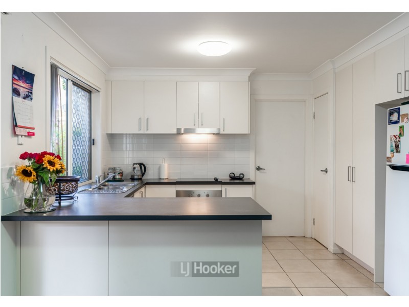 9/58 River Hills Road, Eagleby QLD 4207