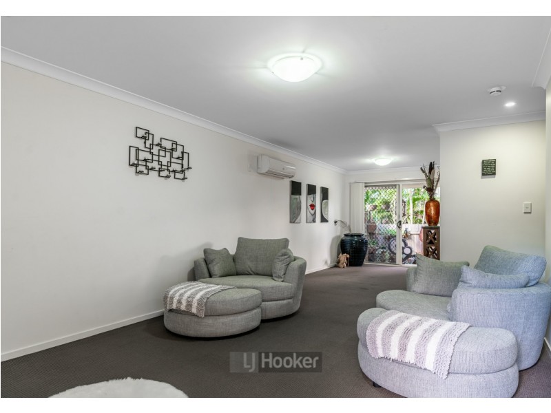 9/58 River Hills Road, Eagleby QLD 4207