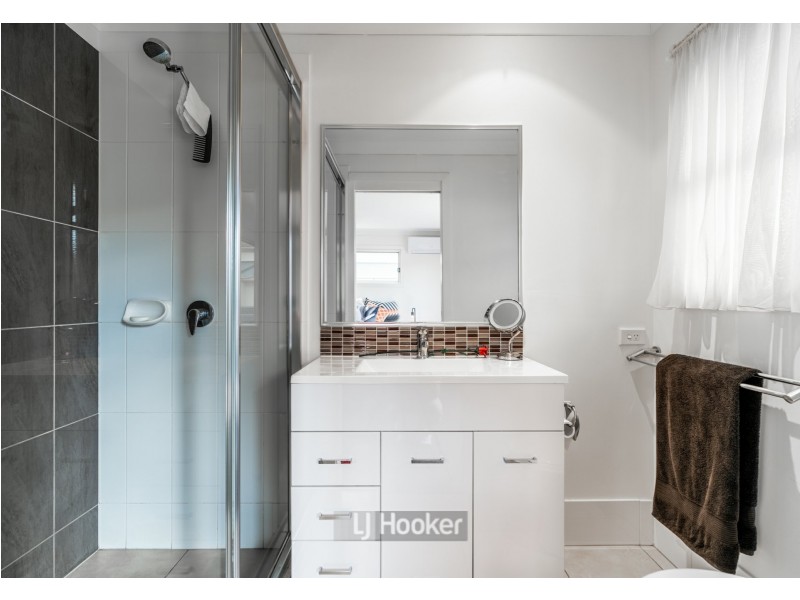 9/58 River Hills Road, Eagleby QLD 4207