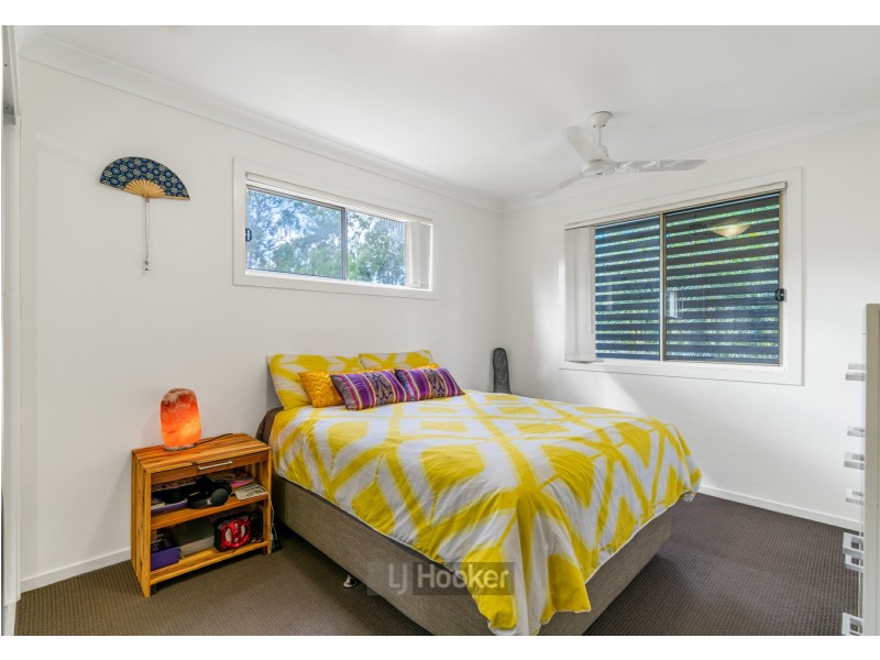 9/58 River Hills Road, Eagleby QLD 4207