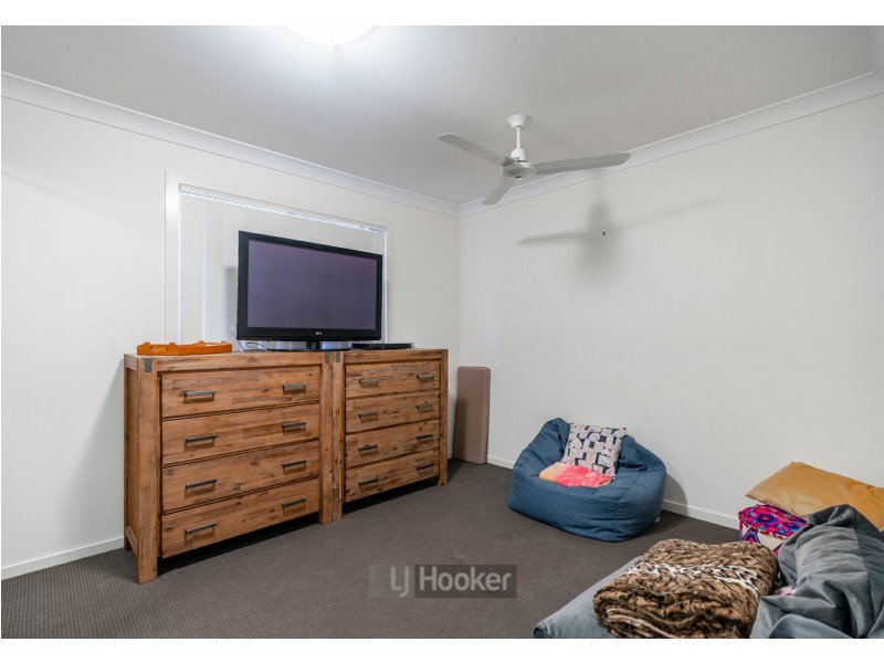 9/58 River Hills Road, Eagleby QLD 4207