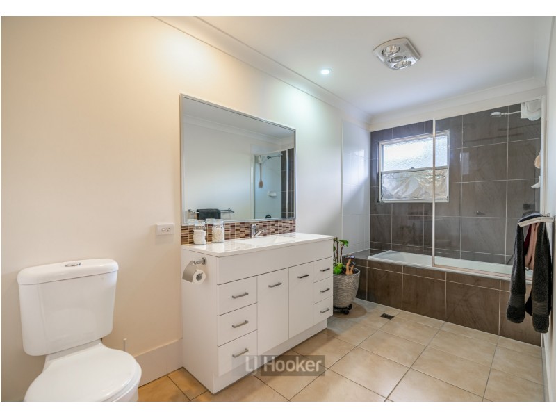 9/58 River Hills Road, Eagleby QLD 4207