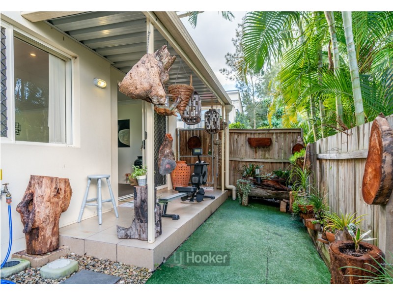 9/58 River Hills Road, Eagleby QLD 4207