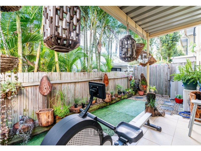 9/58 River Hills Road, Eagleby QLD 4207