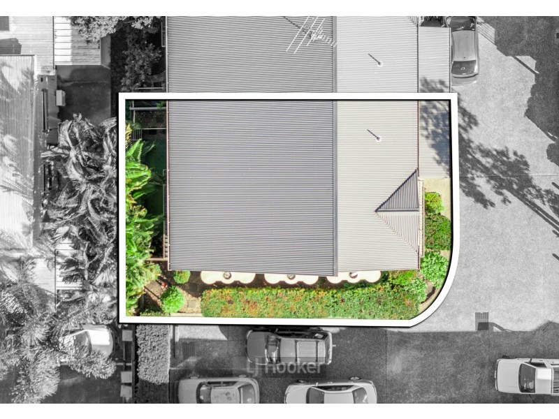 9/58 River Hills Road, Eagleby QLD 4207