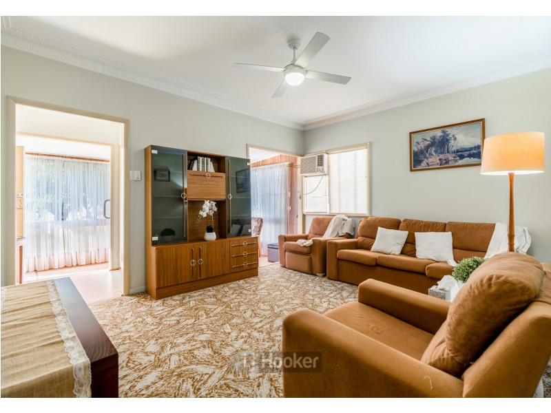 14 Merle Street, Carina QLD 4152