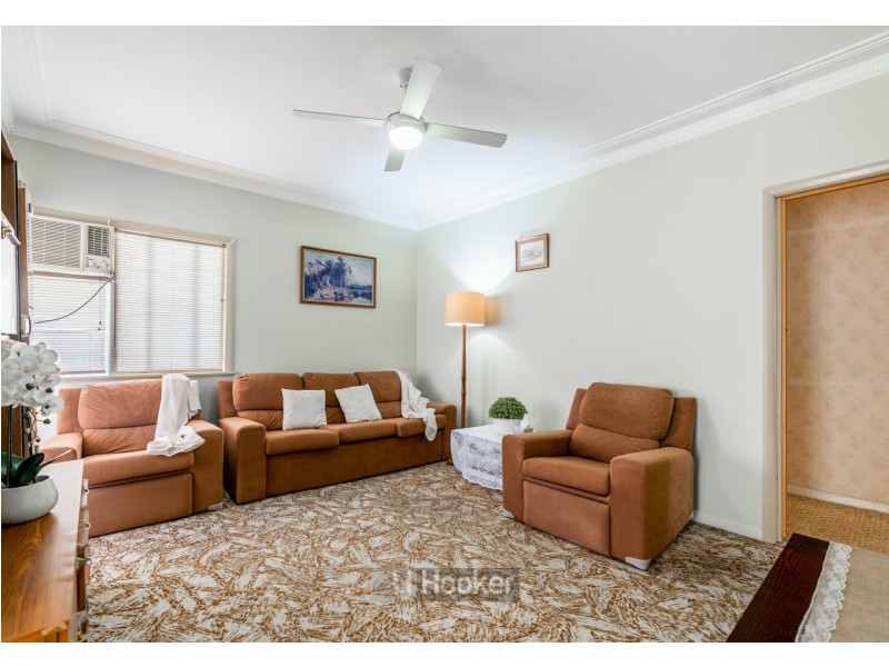 14 Merle Street, Carina QLD 4152