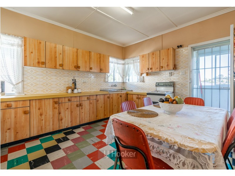 14 Merle Street, Carina QLD 4152