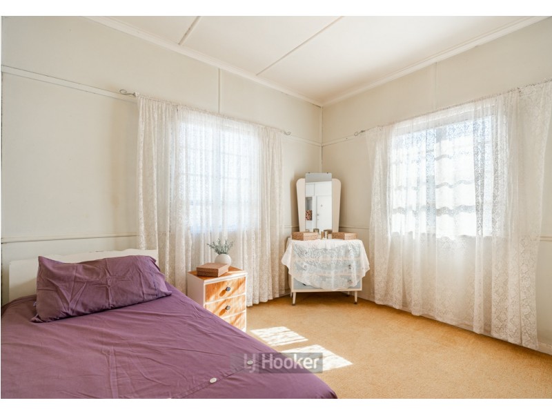 14 Merle Street, Carina QLD 4152