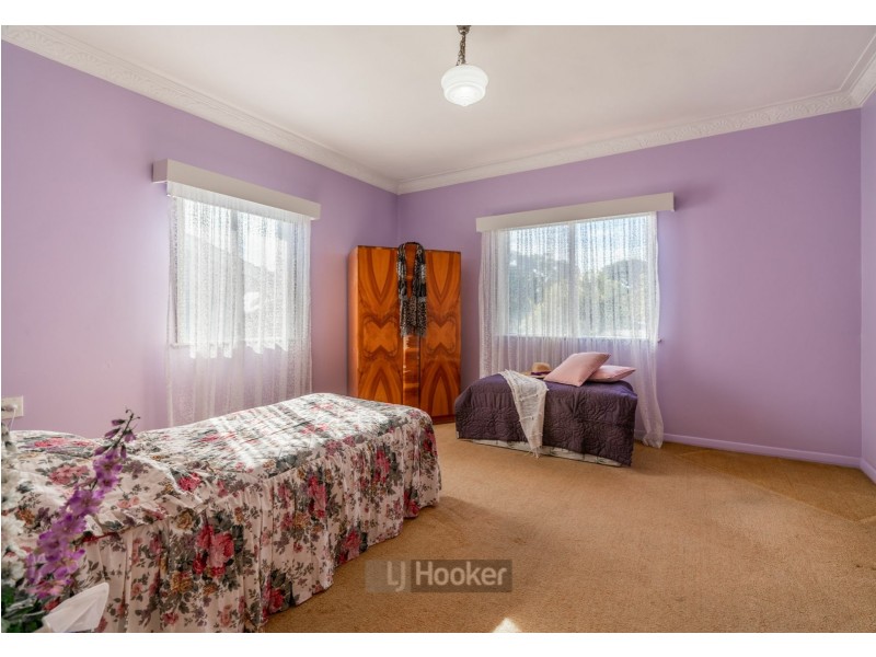 14 Merle Street, Carina QLD 4152