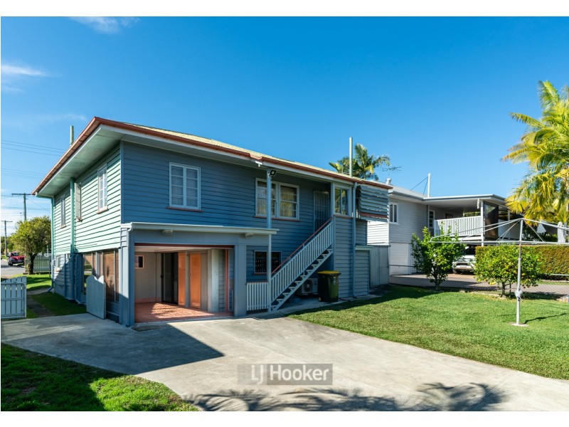 14 Merle Street, Carina QLD 4152