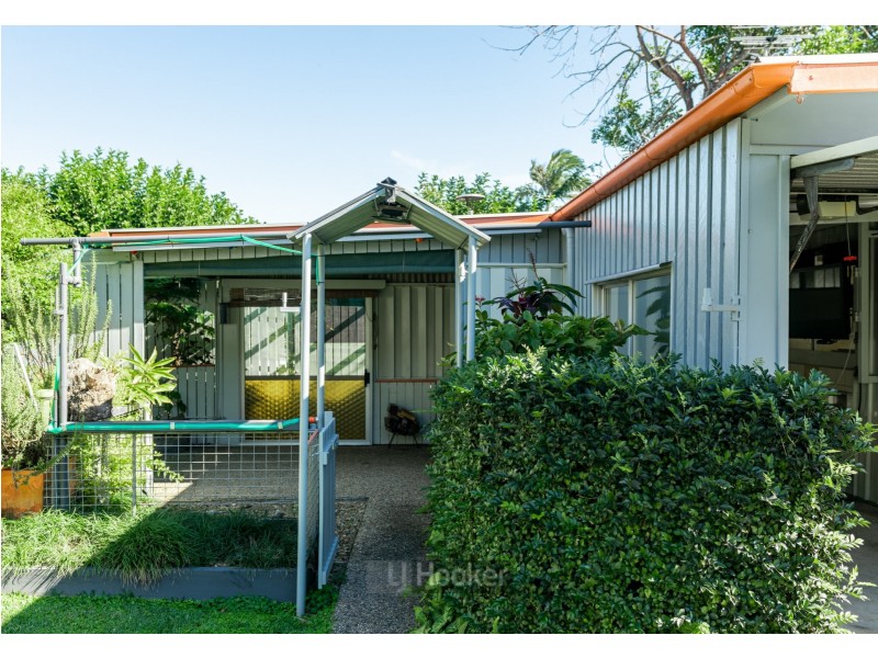 14 Merle Street, Carina QLD 4152