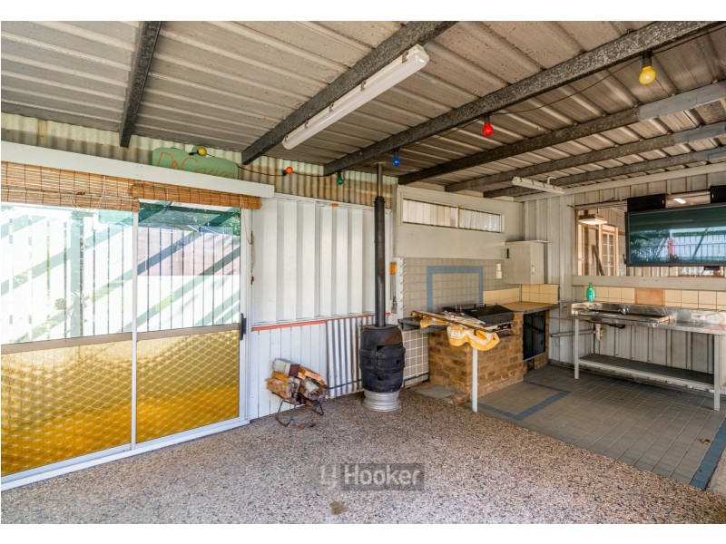 14 Merle Street, Carina QLD 4152