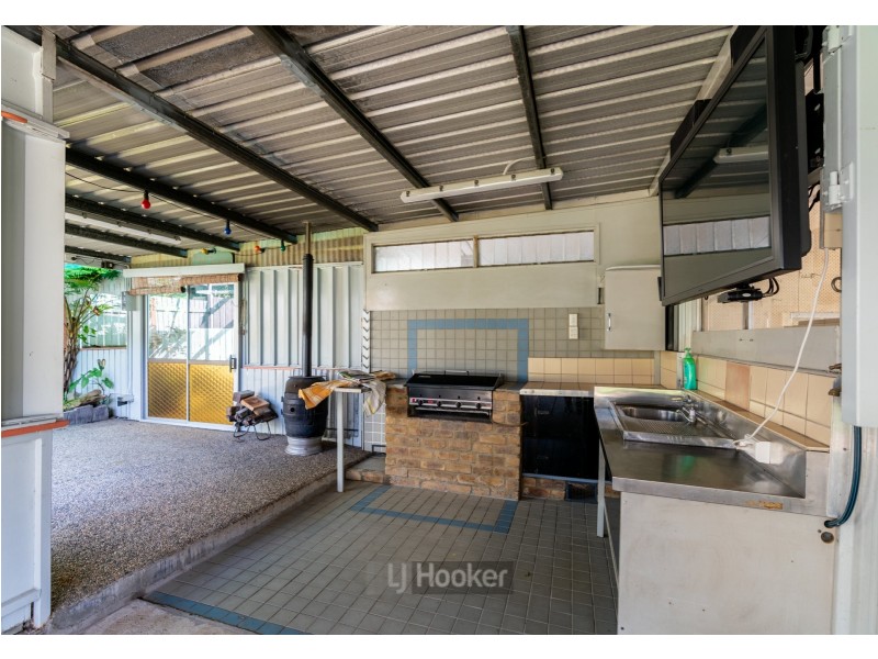 14 Merle Street, Carina QLD 4152