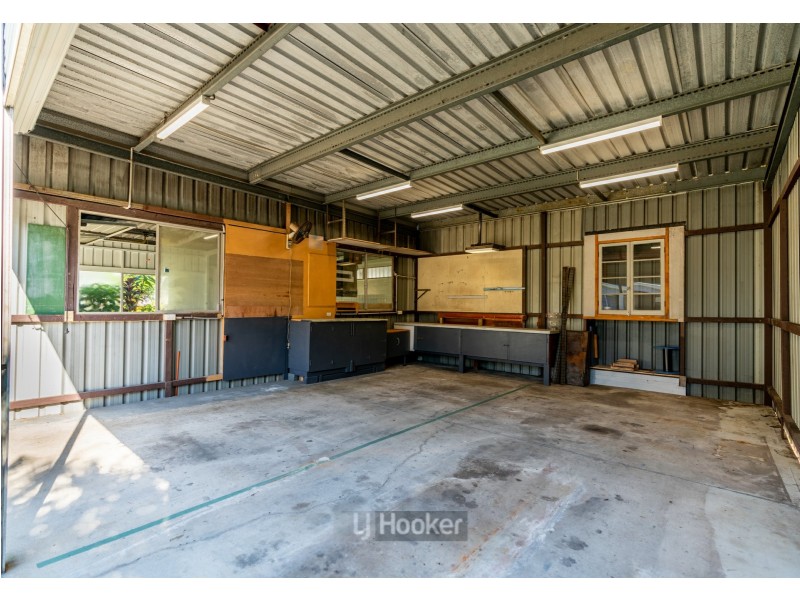 14 Merle Street, Carina QLD 4152