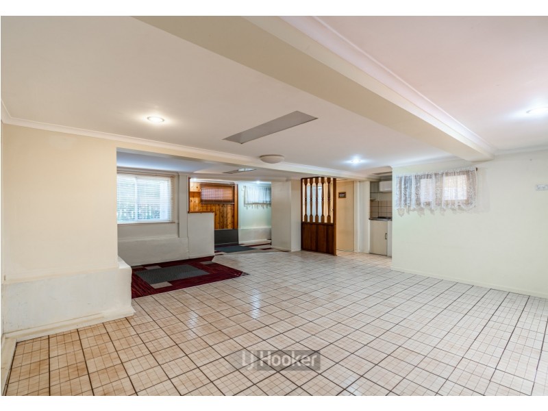 14 Merle Street, Carina QLD 4152