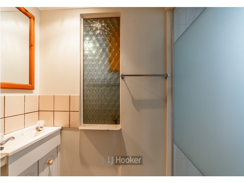 14 Merle Street, Carina QLD 4152