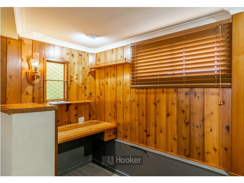 14 Merle Street, Carina QLD 4152