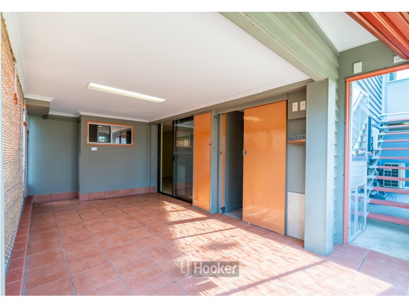 14 Merle Street, Carina QLD 4152