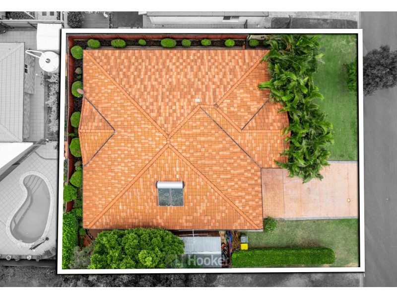 42 Mapleton Crescent, Forest Lake QLD 4078