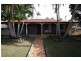 40 Coffey Street, Crestmead QLD 4132