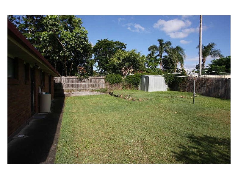 40 Coffey Street, Crestmead QLD 4132