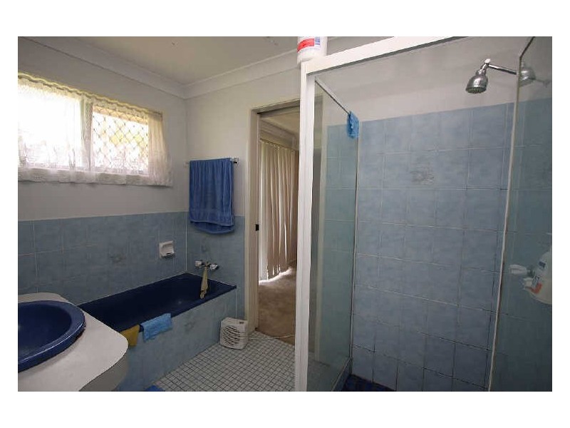 40 Coffey Street, Crestmead QLD 4132