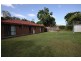 40 Coffey Street, Crestmead QLD 4132