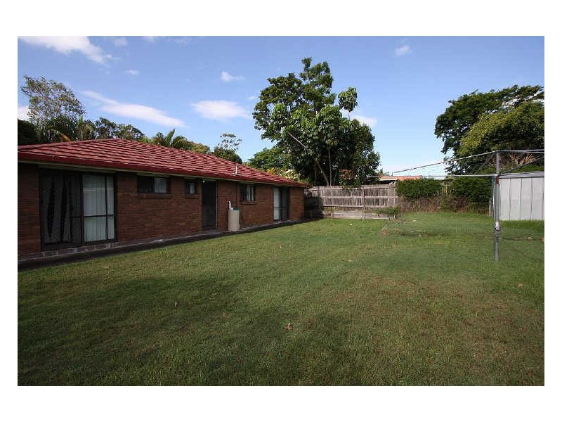 40 Coffey Street, Crestmead QLD 4132