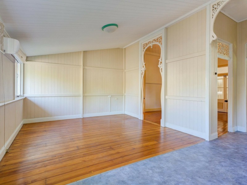 17A Merrell Street, North Booval QLD 4304