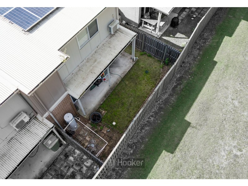 25/39 River Road, Bundamba QLD 4304