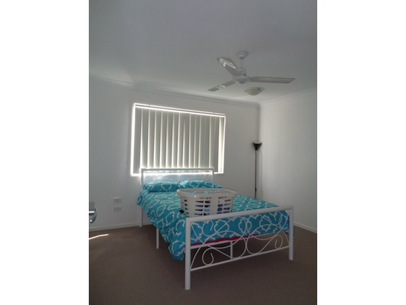 25/39 River Road, Bundamba QLD 4304