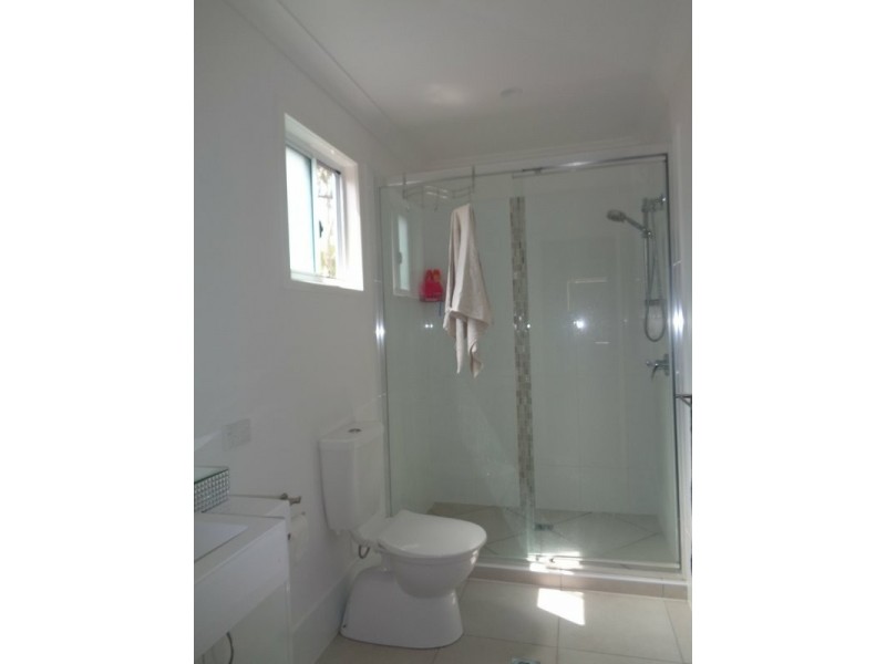 25/39 River Road, Bundamba QLD 4304