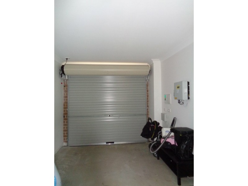 25/39 River Road, Bundamba QLD 4304