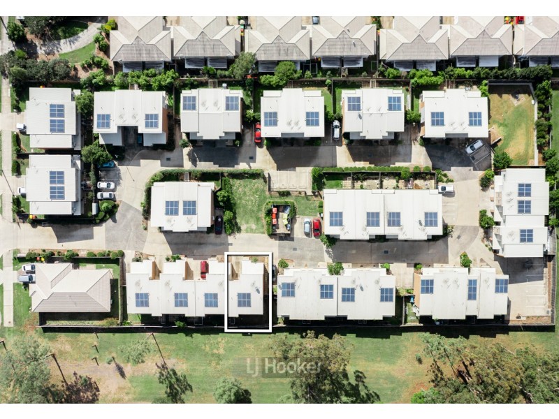 25/39 River Road, Bundamba QLD 4304