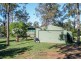 21-23 Quartz Close, Greenbank QLD 4124